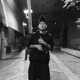 Bby Trickz feat Zahu Single