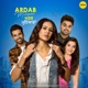 Ardab Mutiyaran Original Motion Picture Soundtrack