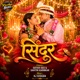 Sindur Single