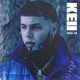 Keii Single
