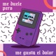 Me Duele Pero Me Gusta el Dolor feat AXEL FIXS Single