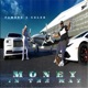 Money in the Way Single