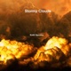 Stormy Clouds feat Mike Sanders Jorge Paulo Alex Zulaika Single