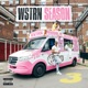 WSTRN Season 3