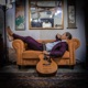 Acoustic Sessions Vol 1