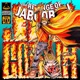 The Revenge Of JABgoblin