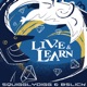 Live Learn Single