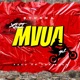 Mvua feat Stunna Single