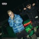 Cayman feat Korbe Single