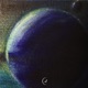 Orbit Single