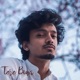 Tere Bina Single