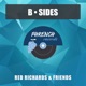 B Sides