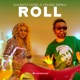 Roll Single