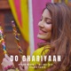 Do Ghariyaan feat Rizwan Anwar Single