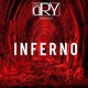 Inferno Single