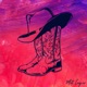 Cinderella Single