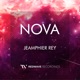 Nova Single