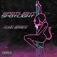 Spotlight Single