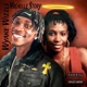Michelle Story Single