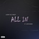 All In feat Max Riot Single