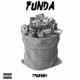 Funda Single