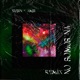 No Somos Na Remix Single