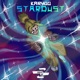 Stardust Single