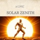 Solar Zenith Single