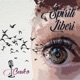 Spiriti Liberi feat NeKo EP