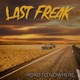 Road to Nowhere Single