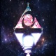 AOL feat Anansi Single