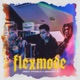 Flexmode Single