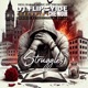 Struggles feat Che Noir Single