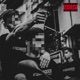 Freestyle Stesa Single