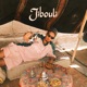 Jibouli Single