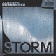 Storm Extended Single