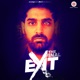 The Final Exit Original Motion Picture Soundtrack EP