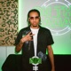 ItsManMan On The Radar Freestyle Single