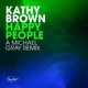 Happy People Michael Gray Remixes Single