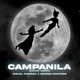 Campanilla Versión Bachata Single