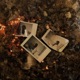Burn the Memory Single