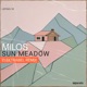 Sun Meadow Elektrabel Remix Single