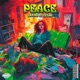 Peace Single