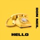 Hello Single