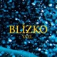 Blízko Single