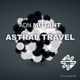 Astral Travel Single