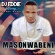 Masonwabeni feat Thembi Mona Single