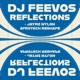 Reflections Single