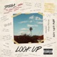 Look Up