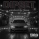 DIPSET Single